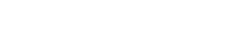 Soluzioni