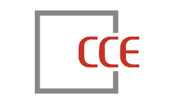 CCE